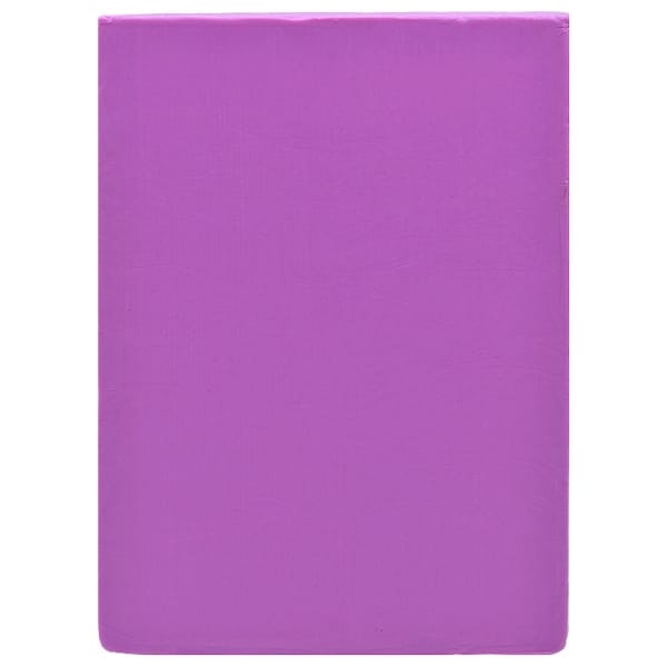 Polymer Clay 250gm Barbie Pink