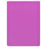 Polymer Clay 250gm Barbie Pink