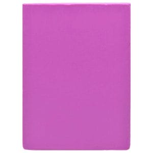 Polymer Clay 250gm Barbie Pink