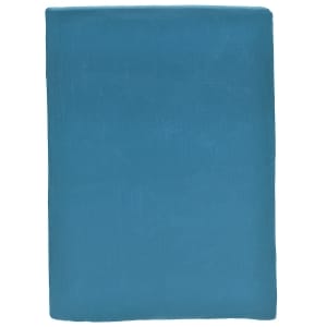 Polymer Clay 250gm Deep Green