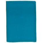 Polymer Clay 250gm Deep Green