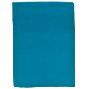 Polymer Clay 250gm Deep Green