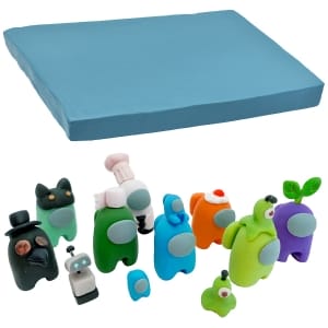 PCLAY-DGN_polymer_clay_1