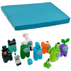 PCLAY-DGN_polymer_clay_1