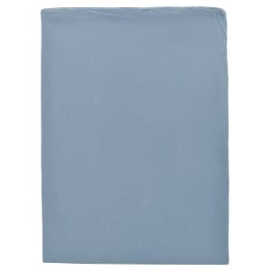 Polymer Clay 250gm Gray