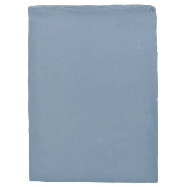 Polymer Clay 250gm Gray