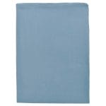 Polymer Clay 250gm Gray