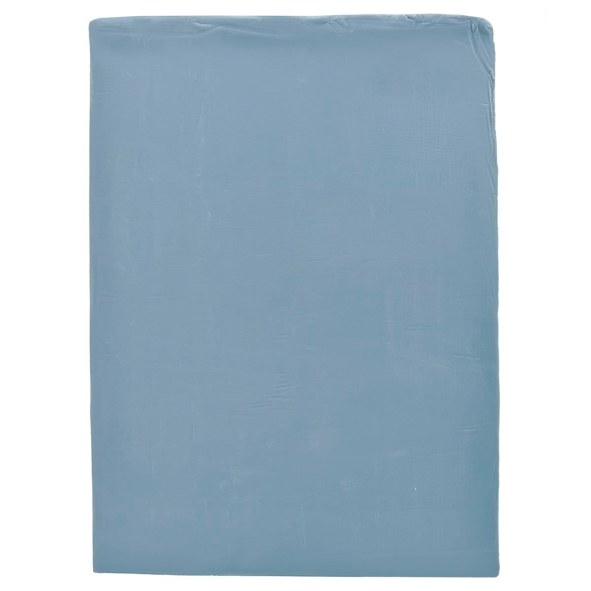 Polymer Clay 250gm Gray PCLAY GY polymer clay Polymer Clay 250gm Gray