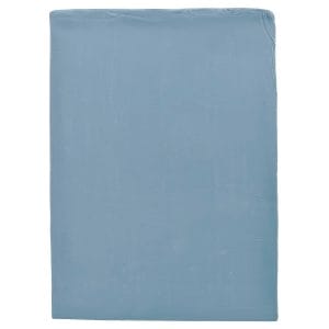 Polymer Clay 250gm Gray