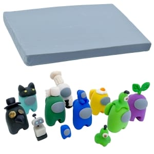 PCLAY-GY_polymer_clay_1