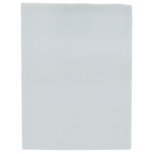 Polymer Clay 250gm Ivory