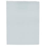 Polymer Clay 250gm Ivory