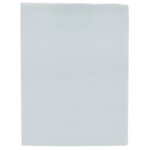 Polymer Clay 250gm Ivory