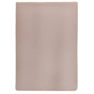 Polymer Clay 250gm Light Peach