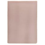 Polymer Clay 250gm Light Peach