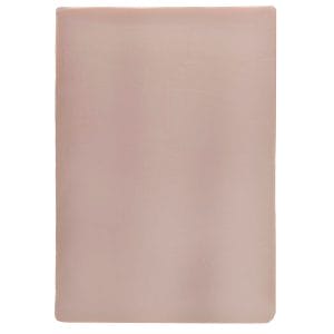 Polymer Clay 250gm Light Peach