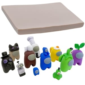 PCLAY-LPH_polymer_clay_1