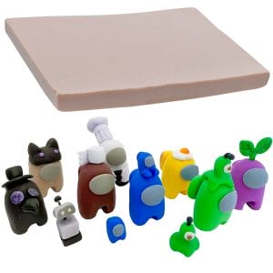 PCLAY-LPH_polymer_clay_1