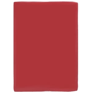 Polymer Clay 250gm Red