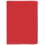 Polymer Clay 250gm Red