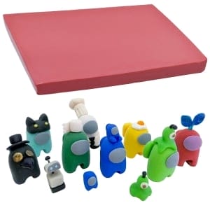 PCLAY-RD_polymer_clay_1