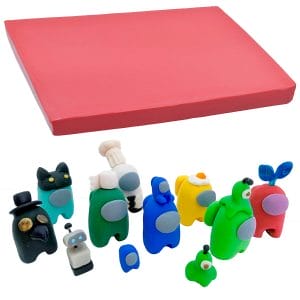 PCLAY-RD_polymer_clay_1