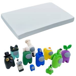 PCLAY-WE_polymer_clay_1