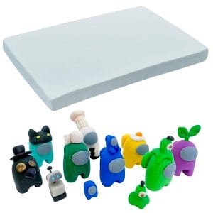 PCLAY-WE_polymer_clay_1