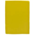 Polymer Clay 250gm Yellow