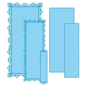 XYGS02_steel_cutting_die_1