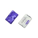 CrafTangles Watercolour Full Pans - Amethyst