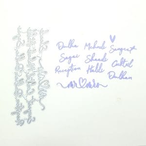 craftangles_steel_dies_wedding_Sentiments_1