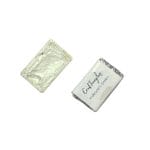 CrafTangles Watercolour Full Pans - Iridescent Green