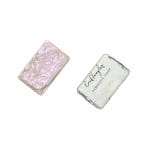 CrafTangles Watercolour Full Pans - Iridescent Violet