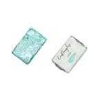 CrafTangles Watercolour Full Pans - Jade