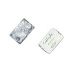 CrafTangles Watercolour Full Pans - Moonstone