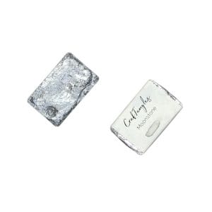 CrafTangles Watercolour Full Pans - Moonstone