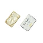 CrafTangles Watercolour Full Pans - Pale Gold