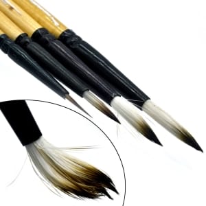 JATB4_brushes_2