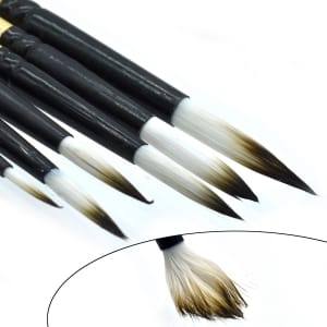 JATB6_paint_brushes_1