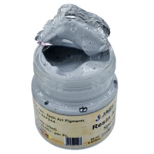 RAP244_resin_pigment_1