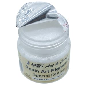 RAP250_resin_pigment_1