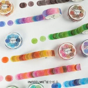 100pcs_ROunds_colourful_Stickers_3