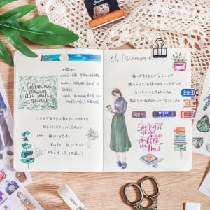 3pc_sticker_sheet_sample