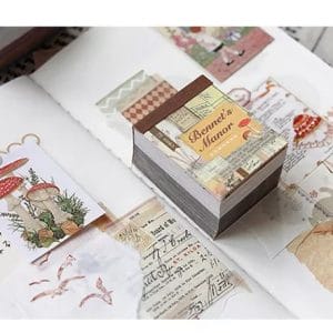 400pcs_journal_ephmera_Design2_2