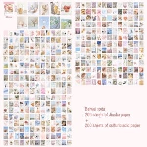 400pcs_journal_ephmera_Design2_Flavours_of_Soda_1