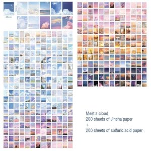 400pcs_journal_ephmera_Design2_Meet_a_cloud_1