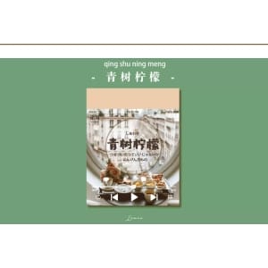 Journal Ephemera Pack (400 pcs) - Design 2 (YXSCZ079)