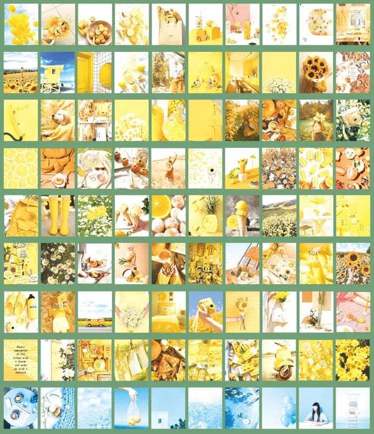 Journal Ephemera Pack (400 pcs) - Design 2 (YXSCZ079) 400pcs journal ephmera YXSCZ079 1 400pcs_journal_ephmera_YXSCZ079_1