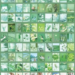 400pcs_journal_ephmera_YXSCZ079_3